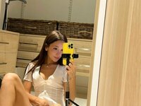 ellieleen pussy and butt hole spread onlyfans album photo 31