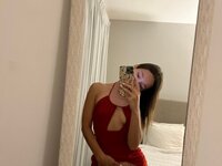 ellieleen pussy and butt hole spread onlyfans album photo 32