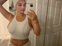amber ajami aka syrian queen nude nipples out onlyfans album photo 66