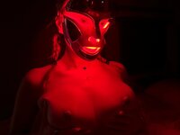 latest corinna kopf onlyfans nudes photo 21