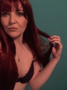 The Mystery That Is Jessica photo 3