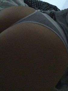 Tatianaazul photo 7