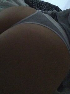 Tatianaazul photo 13