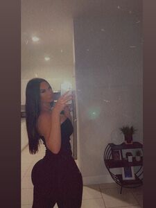 Nicole McNair milf photo 21