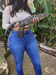 Nicole McNair milf photo 40