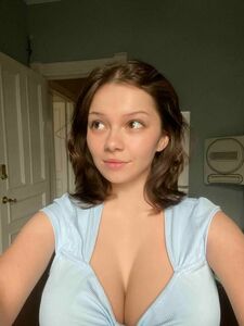 Jodie Peach, peach.jodie, jjodiepeach photo 10