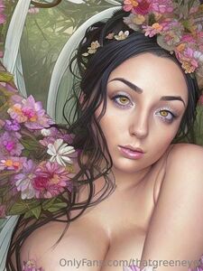 Carmelita photo 4