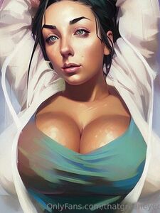 Carmelita photo 5