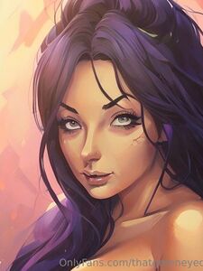 Carmelita photo 11