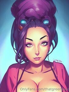 Carmelita photo 21
