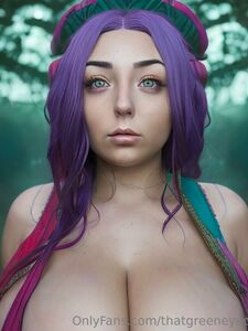 Carmelita photo 23