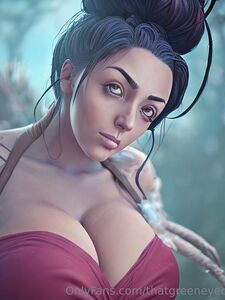 Carmelita photo 38