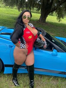 Carmelita photo 86