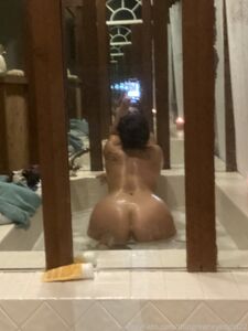 Carmelita photo 90