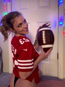 Kallie_lynnn sexy photo 23