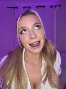 Kallie_lynnn nudes photo 12