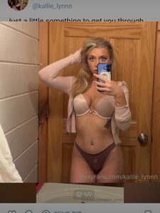 Kallie_lynnn nudes photo 41