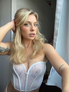 Kallie_lynnn nudes photo 48