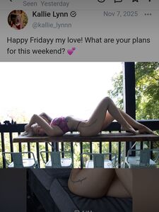 Kallie_lynnn nudes photo 71