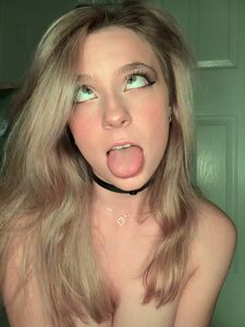 Kallie_lynnn leak photo 18