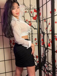 Halococo photo 3