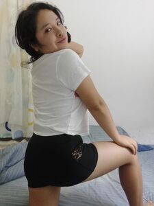 Putita caliente photo 3