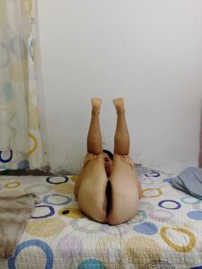 Putita sexy photo 20