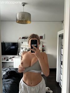 20 year old blond British webslut photo 20