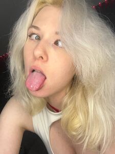 KitaReine new hot onlyfans leaked nudes photo 9