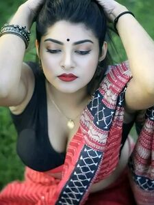 Chandrika Desai photo 21