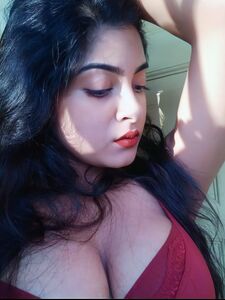 Chandrika Desai photo 22