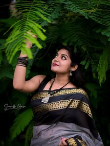 Chandrika Desai photo 24