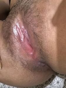 Manshi snapchat nudes leaked photo 2