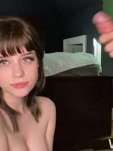 Soogsx Onlyfans Leaks photo 46