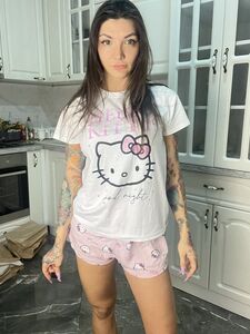 OnlyFans Alice Konigen performed by Alice Konigen Hot Photos photo 2