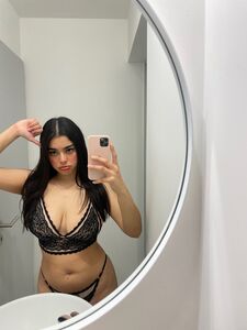 OnlyFans Sweetie Angelina Sweetie Angelina photo 3