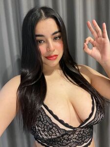 OnlyFans Sweetie Angelina Sweetie Angelina photo 6