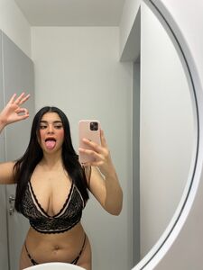OnlyFans Sweetie Angelina Sweetie Angelina photo 7