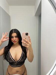 OnlyFans Sweetie Angelina Sweetie Angelina photo 10