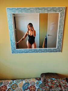 Super cute KillTony comedian Leyla Ingalls go follow and show some love! photo 40