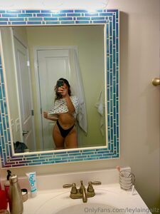 Super cute KillTony comedian Leyla Ingalls go follow and show some love! photo 50