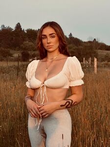 French Canadian Nurse Madison photo 27