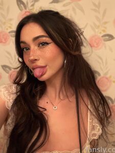 Twitch streamer Mushyee naked photos photo 36