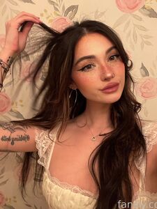Twitch streamer Mushyee naked photos photo 37