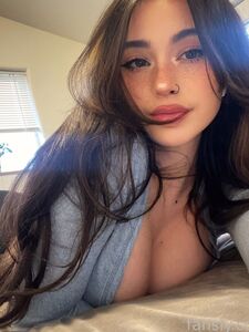 Twitch streamer Mushyee naked photos photo 66
