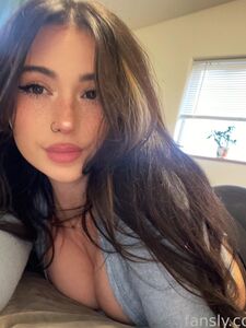 Twitch streamer Mushyee naked photos photo 67