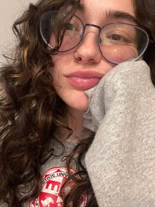 Twitch streamer Mushyee naked photos photo 82