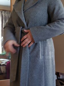 Incognito brutal housewife Vasyitka photo 2