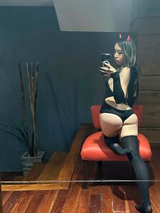 Mewslut mega onlyfans leak photo 1
