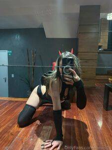 Mewslut mega onlyfans leak photo 5